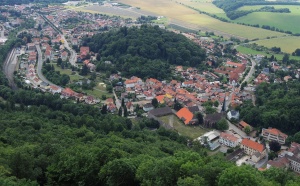 llfeld vom Herzberg