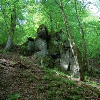 Steinmühlental