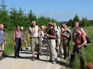 Halbzeit