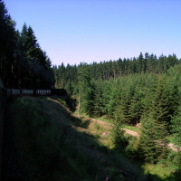 Tiefenbachtal